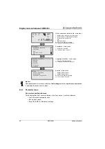 Preview for 46 page of Leuze electronic AMS 304i Technical Description