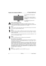 Preview for 52 page of Leuze electronic AMS 304i Technical Description