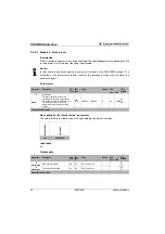 Preview for 62 page of Leuze electronic AMS 304i Technical Description