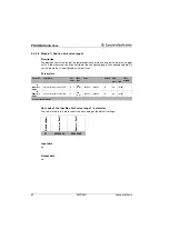 Preview for 72 page of Leuze electronic AMS 304i Technical Description