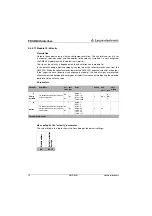 Preview for 76 page of Leuze electronic AMS 304i Technical Description