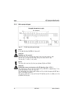 Preview for 96 page of Leuze electronic AMS 304i Technical Description