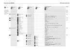 Preview for 114 page of Leuze electronic AMS 304i Technical Description