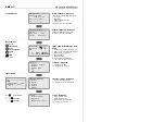 Preview for 3 page of Leuze electronic AMS 335i Technical Description