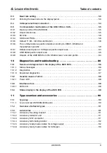 Preview for 6 page of Leuze electronic AMS 335i Technical Description