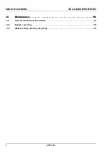 Preview for 7 page of Leuze electronic AMS 335i Technical Description