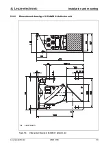 Preview for 26 page of Leuze electronic AMS 335i Technical Description