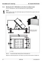 Preview for 27 page of Leuze electronic AMS 335i Technical Description