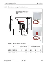 Preview for 32 page of Leuze electronic AMS 335i Technical Description