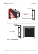 Preview for 36 page of Leuze electronic AMS 335i Technical Description