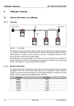 Preview for 53 page of Leuze electronic AMS 335i Technical Description