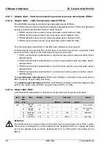 Preview for 65 page of Leuze electronic AMS 335i Technical Description