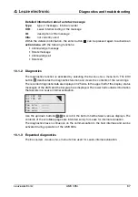 Preview for 90 page of Leuze electronic AMS 335i Technical Description