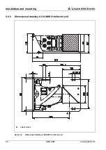 Preview for 27 page of Leuze electronic AMS 338i Technical Description