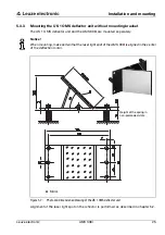 Preview for 28 page of Leuze electronic AMS 338i Technical Description