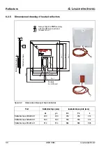 Preview for 33 page of Leuze electronic AMS 338i Technical Description