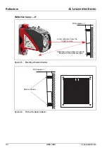 Preview for 37 page of Leuze electronic AMS 338i Technical Description