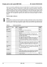 Preview for 49 page of Leuze electronic AMS 338i Technical Description