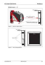 Preview for 38 page of Leuze electronic AMS 348i SSI Original Operating Instructions