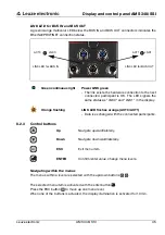 Preview for 48 page of Leuze electronic AMS 348i SSI Original Operating Instructions