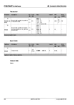 Preview for 91 page of Leuze electronic AMS 348i SSI Original Operating Instructions