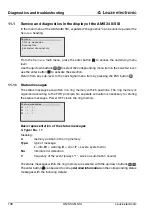 Preview for 111 page of Leuze electronic AMS 348i SSI Original Operating Instructions