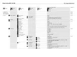 Preview for 128 page of Leuze electronic AMS 348i SSI Original Operating Instructions