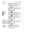 Preview for 3 page of Leuze electronic AMS 348i Manual