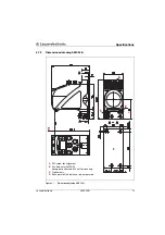 Preview for 17 page of Leuze electronic AMS 348i Manual