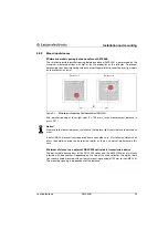 Preview for 23 page of Leuze electronic AMS 348i Manual