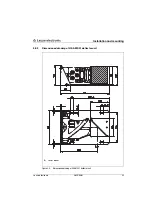 Preview for 25 page of Leuze electronic AMS 348i Manual