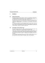 Preview for 27 page of Leuze electronic AMS 348i Manual