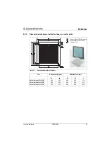 Preview for 29 page of Leuze electronic AMS 348i Manual