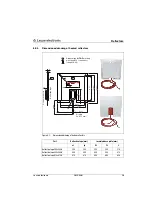 Preview for 31 page of Leuze electronic AMS 348i Manual