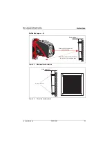 Preview for 35 page of Leuze electronic AMS 348i Manual