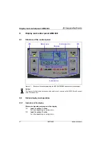 Preview for 40 page of Leuze electronic AMS 348i Manual