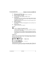 Preview for 41 page of Leuze electronic AMS 348i Manual