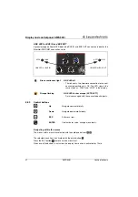 Preview for 44 page of Leuze electronic AMS 348i Manual