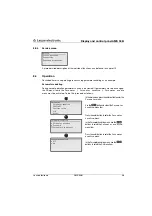 Preview for 51 page of Leuze electronic AMS 348i Manual