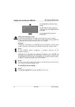 Preview for 52 page of Leuze electronic AMS 348i Manual