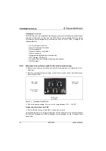 Preview for 58 page of Leuze electronic AMS 348i Manual