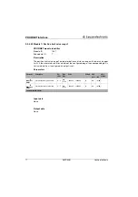 Preview for 80 page of Leuze electronic AMS 348i Manual