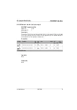 Preview for 81 page of Leuze electronic AMS 348i Manual