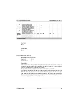 Preview for 83 page of Leuze electronic AMS 348i Manual