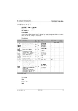 Preview for 93 page of Leuze electronic AMS 348i Manual