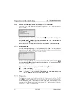 Preview for 96 page of Leuze electronic AMS 348i Manual