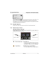 Preview for 97 page of Leuze electronic AMS 348i Manual