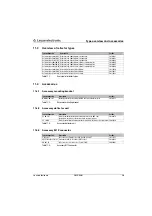 Preview for 101 page of Leuze electronic AMS 348i Manual