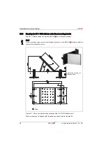 Preview for 29 page of Leuze electronic AMS 355i Original Operating Instructions