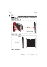 Preview for 37 page of Leuze electronic AMS 355i Original Operating Instructions